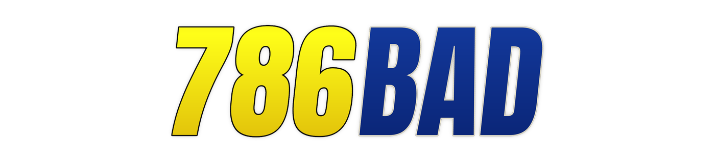786bad
